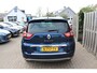 Renault Grand Scenic 1.3 TCe Business Zen