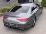 Mercedes-Benz CLS 450 4MATIC Edition 1 Burmester 360° AMG Luchtvering