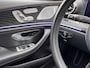 Mercedes-Benz CLS 450 4MATIC Edition 1 Burmester 360° AMG Luchtvering