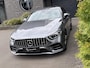 Mercedes-Benz CLS 450 4MATIC Edition 1 Burmester 360° AMG Luchtvering