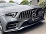 Mercedes-Benz CLS 450 4MATIC Edition 1 Burmester 360° AMG Luchtvering