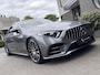 Mercedes-Benz CLS 450 4MATIC Edition 1 Burmester 360° AMG Luchtvering