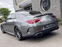 Mercedes-Benz CLS 450 4MATIC Edition 1 Burmester 360° AMG Luchtvering