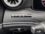 Mercedes-Benz CLS 450 4MATIC Edition 1 Burmester 360° AMG Luchtvering