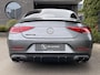 Mercedes-Benz CLS 450 4MATIC Edition 1 Burmester 360° AMG Luchtvering