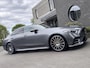 Mercedes-Benz CLS 450 4MATIC Edition 1 Burmester 360° AMG Luchtvering