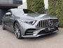 Mercedes-Benz CLS 450 4MATIC Edition 1 Burmester 360° AMG Luchtvering