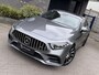 Mercedes-Benz CLS 450 4MATIC Edition 1 Burmester 360° AMG Luchtvering