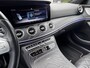 Mercedes-Benz CLS 450 4MATIC Edition 1 Burmester 360° AMG Luchtvering