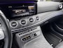 Mercedes-Benz CLS 450 4MATIC Edition 1 Burmester 360° AMG Luchtvering