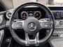 Mercedes-Benz CLS 450 4MATIC Edition 1 Burmester 360° AMG Luchtvering