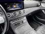 Mercedes-Benz CLS 450 4MATIC Edition 1 Burmester 360° AMG Luchtvering