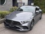 Mercedes-Benz CLS 450 4MATIC Edition 1 Burmester 360° AMG Luchtvering