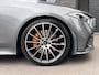 Mercedes-Benz CLS 450 4MATIC Edition 1 Burmester 360° AMG Luchtvering