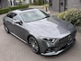 Mercedes-Benz CLS 450 4MATIC Edition 1 Burmester 360° AMG Luchtvering
