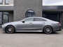 Mercedes-Benz CLS 450 4MATIC Edition 1 Burmester 360° AMG Luchtvering