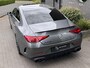 Mercedes-Benz CLS 450 4MATIC Edition 1 Burmester 360° AMG Luchtvering