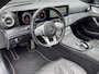 Mercedes-Benz CLS 450 4MATIC Edition 1 Burmester 360° AMG Luchtvering
