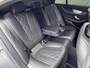 Mercedes-Benz CLS 450 4MATIC Edition 1 Burmester 360° AMG Luchtvering