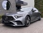 Mercedes-Benz CLS 450 4MATIC Edition 1 Burmester 360° AMG Luchtvering