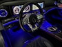 Mercedes-Benz CLS 450 4MATIC Edition 1 Burmester 360° AMG Luchtvering