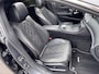 Mercedes-Benz CLS 450 4MATIC Edition 1 Burmester 360° AMG Luchtvering