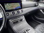 Mercedes-Benz CLS 450 4MATIC Edition 1 Burmester 360° AMG Luchtvering