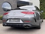 Mercedes-Benz CLS 450 4MATIC Edition 1 Burmester 360° AMG Luchtvering