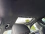 Mercedes-Benz CLS 450 4MATIC Edition 1 Burmester 360° AMG Luchtvering