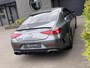 Mercedes-Benz CLS 450 4MATIC Edition 1 Burmester 360° AMG Luchtvering