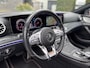 Mercedes-Benz CLS 450 4MATIC Edition 1 Burmester 360° AMG Luchtvering