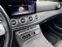 Mercedes-Benz CLS 450 4MATIC Edition 1 Burmester 360° AMG Luchtvering