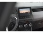 Renault Clio 1.6 E-Tech Full Hybrid 145 Evolution | Apple Carplay | Parkeersensoren | LED | Cruise Control