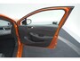 Renault Clio 1.6 E-Tech Full Hybrid 145 Evolution | Apple Carplay | Parkeersensoren | LED | Cruise Control