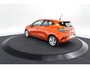 Renault Clio 1.6 E-Tech Full Hybrid 145 Evolution | Apple Carplay | Parkeersensoren | LED | Cruise Control