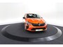 Renault Clio 1.6 E-Tech Full Hybrid 145 Evolution | Apple Carplay | Parkeersensoren | LED | Cruise Control