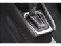 Renault Clio 1.6 E-Tech Full Hybrid 145 Evolution | Apple Carplay | Parkeersensoren | LED | Cruise Control