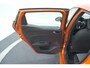Renault Clio 1.6 E-Tech Full Hybrid 145 Evolution | Apple Carplay | Parkeersensoren | LED | Cruise Control