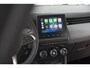 Renault Clio 1.6 E-Tech Full Hybrid 145 Evolution | Apple Carplay | Parkeersensoren | LED | Cruise Control