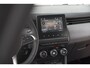 Renault Clio 1.6 E-Tech Full Hybrid 145 Evolution | Apple Carplay | Parkeersensoren | LED | Cruise Control
