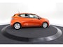 Renault Clio 1.6 E-Tech Full Hybrid 145 Evolution | Apple Carplay | Parkeersensoren | LED | Cruise Control