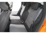 Renault Clio 1.6 E-Tech Full Hybrid 145 Evolution | Apple Carplay | Parkeersensoren | LED | Cruise Control