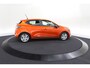 Renault Clio 1.6 E-Tech Full Hybrid 145 Evolution | Apple Carplay | Parkeersensoren | LED | Cruise Control
