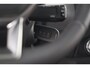 Renault Clio 1.6 E-Tech Full Hybrid 145 Evolution | Apple Carplay | Parkeersensoren | LED | Cruise Control