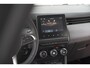 Renault Clio 1.6 E-Tech Full Hybrid 145 Evolution | Apple Carplay | Parkeersensoren | LED | Cruise Control