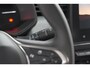 Renault Clio 1.6 E-Tech Full Hybrid 145 Evolution | Apple Carplay | Parkeersensoren | LED | Cruise Control