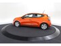 Renault Clio 1.6 E-Tech Full Hybrid 145 Evolution | Apple Carplay | Parkeersensoren | LED | Cruise Control