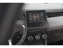 Renault Clio 1.6 E-Tech Full Hybrid 145 Evolution | Apple Carplay | Parkeersensoren | LED | Cruise Control