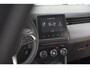 Renault Clio 1.6 E-Tech Full Hybrid 145 Evolution | Apple Carplay | Parkeersensoren | LED | Cruise Control