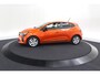 Renault Clio 1.6 E-Tech Full Hybrid 145 Evolution | Apple Carplay | Parkeersensoren | LED | Cruise Control